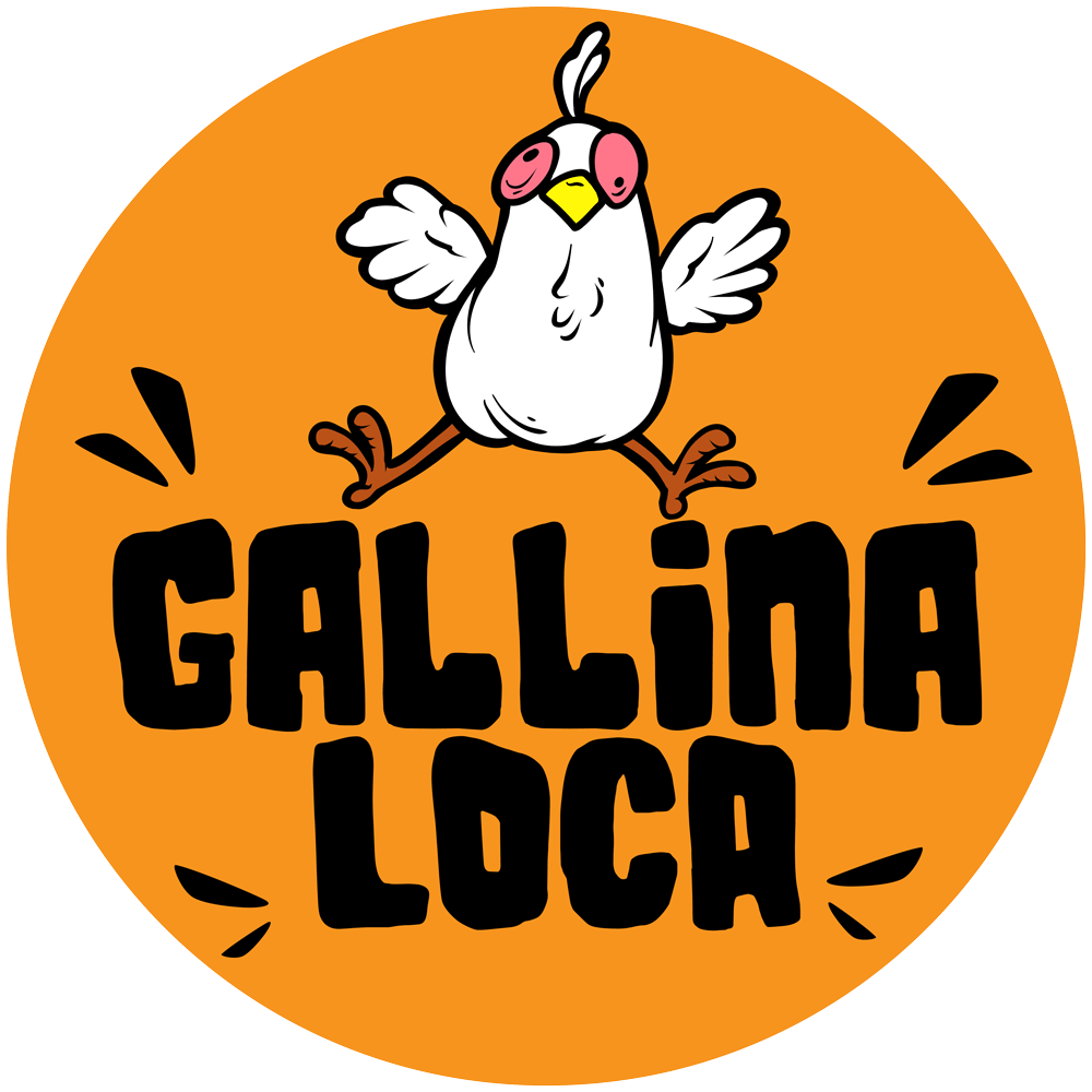Galina-loca-logo