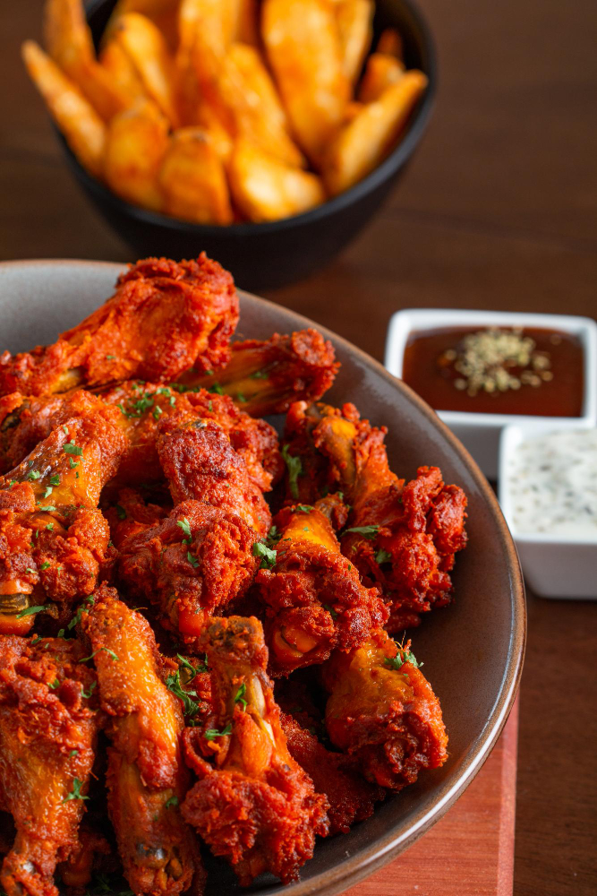 El-diablo-miami- spicy